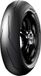 Pirelli Pneu DIABLO SUPERCORSA V3 SP 200/55ZR17