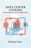 Data Libri GmbH Data Centers - Careers- Data Center Cooling - Made Simple and Interesting