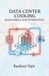 Data Libri GmbH Data Centers - Careers- Data Center Cooling - Made Simple and Interesting