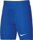 Nike Dri-Fit Strike Short Heren - Maat XL