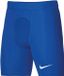 Nike Dri-Fit Strike Short Heren - Maat XL