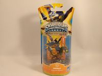 Skylanders Spyro's Adventure: Drobot
