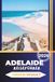 ADELAIDE REISEFÜHRER 2026