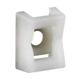Legrand 032072 kabelgeleidingssysteemaccessoire