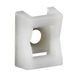 Legrand 032072 kabelgeleidingssysteemaccessoire