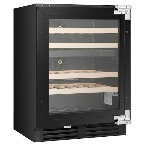 Witt Icecat WU6082H-2P39