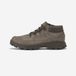 Chaussures imperméables à lacets Crosshunt 110 heritage
