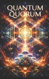 Quantum Quorum Paperback