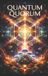 Quantum Quorum Paperback