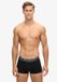 Superdry Boxer Trunks Basic Zwart XXL