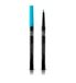 Max Factor Excess Intensity Longwear Eyeliner - 02 Excessive Aqua