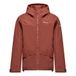 Salewa Puez Gtx 2l Epe Jacket W dames Jas