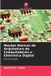 Noções OmniScriptum SRL Noções Básicas de Arquitetura de Computadores e Eletrónica Digital