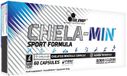 Olimp Sportnutrition Olimp Chela-Min Sport Formula, 60 capsules