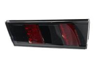 Valeo Achtersignaallamp 47341 voor Peugeot 508 II (2018-2022) | Achter Rechts, LED-technologie