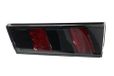 Valeo Achtersignaallamp 47341 voor Peugeot 508 II (2018-2022) | Achter Rechts, LED-technologie