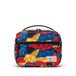 LEGO Pop Quiz lunchbox - abstracte stenen