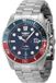 Invicta Ocean Voyage 48659 Montre à quartz pour homme - 43 mm