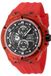 Invicta Racing 48810 Montre à quartz pour homme - 46 mm