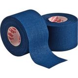 Mueller Sports Medicine 3,8cm X 9,1m Tape Donkerblauw