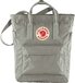 Fjällräven Kånken Totepack Rugzak - Fog - 14L - Unisex