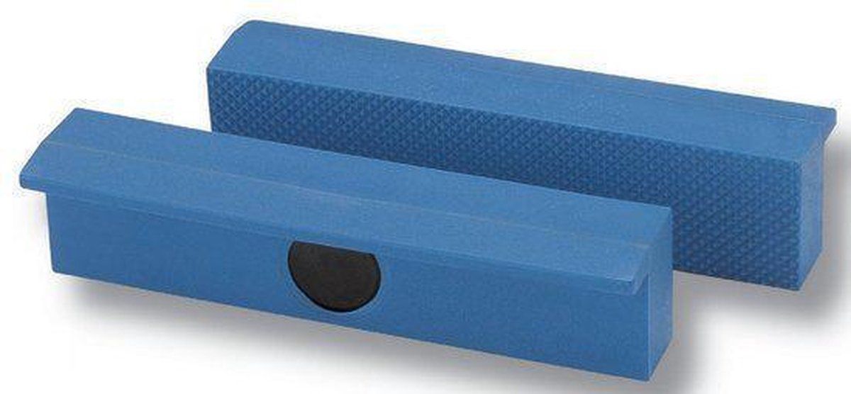 Bahco GLASFIBER BANKSCHROEF BEKKEN - 7311518286972