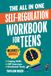 The All-In-One Self-Regulation Workbook for Teens