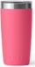 YETI Rambler Beker 10 oz - 295ml - Tropical Pink