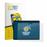 BROTECT - Screenprotector voor Microsoft Surface Pro 13 2026 - Folie Beschermfolie Beschermglas matte