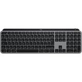 Logitech MX Keys S for Mac Toetsenbord