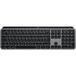 Logitech MX Keys S pour Mac Clavier