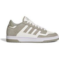 Adidas Rapid Court Low Shoes