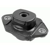 LEMFÖRDER 35398 01 Suspension Cup