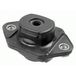 LEMFÖRDER 35398 01 Suspension Cup