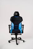 Acer/Accessories BACKFORCE ONE Gamingstoel
