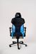 Acer/Accessories BACKFORCE ONE Gamingstoel