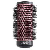 Olivia Garden Multibrush Single Barrel - 45 mm