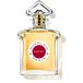 Guerlain Samsara / 75 ml / Women