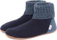 Giesswein Sloffen Unisex -49230 588 Maat 38