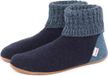 Giesswein Sloffen Unisex -49230 588 Maat 38