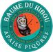 Les Baumes du Hibou OLEANAT Uilenbalsem Kalmeert insectenbeten BIO - 30 ml