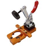 CMT CMT335 - Gatenset voor scharnieren D=35 mm