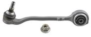 Lemförder 42432 01 draagarm | Compatibel met: BMW X3, X3 Van, X4