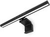 Nedis Monitor Lichtbalk – Bureaulamp – Aanraakbediening – 40 cm Lang