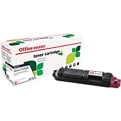 Viking Tonercartridge Kyocera TK-5150M Magenta 10.000 Pagina's
