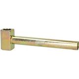 KS Tools 460.4837 Houder Ø 20 mm