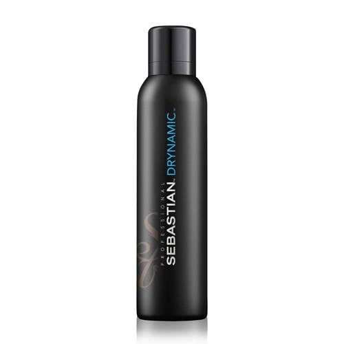 Sebastian Professional Drynamic Dry Shampoo - 212ml