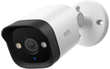 Eufy T8P00321 PoE Bullet Cam E40 Outdoor Security Camera