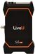 LiveU Solo Pro SDI/HDMI 4K video/audio encoder