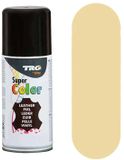 TRG Supercolor schoenverf 354 Light Beige